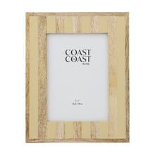 Preston Photo Frame